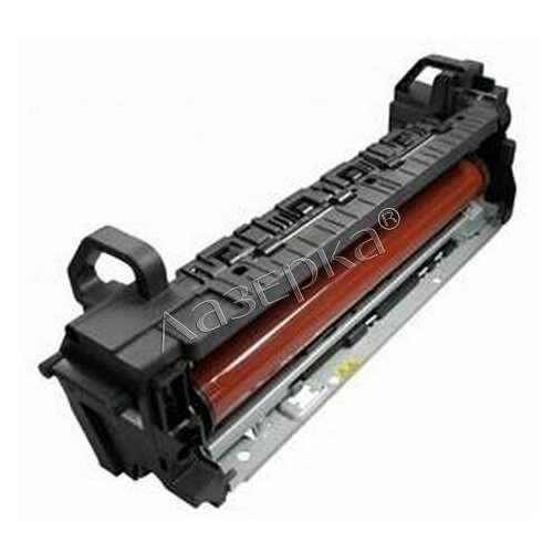 Kyocera FK-8350 - 302L793066 фьюзер - узел фиксации FK-8350 оригинал 99905₽
