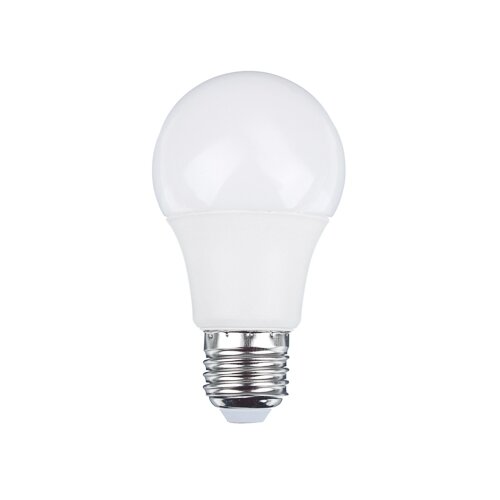 Лампа светодиодная Florento 925-076, E27, A60, 9 Вт, 4200 К