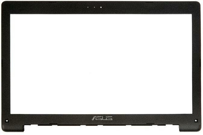 Рамка крышки матрицы LCD Bezel для ноутбука Asus X553M, X553S, A553M, D553M, F553M, F553S, P553M, K553M, R515M