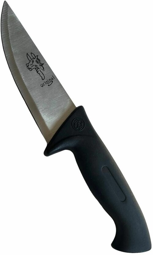 Нож для мяса