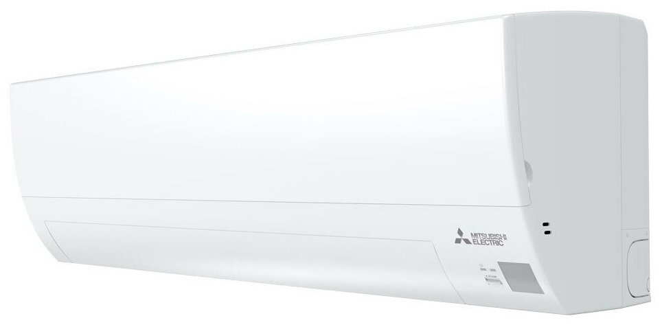 Сплит-система Mitsubishi Electric MSZ-BT20VG / MUZ-BT20VG