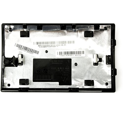 Asus K53 (E case) 13GN5710P080-1