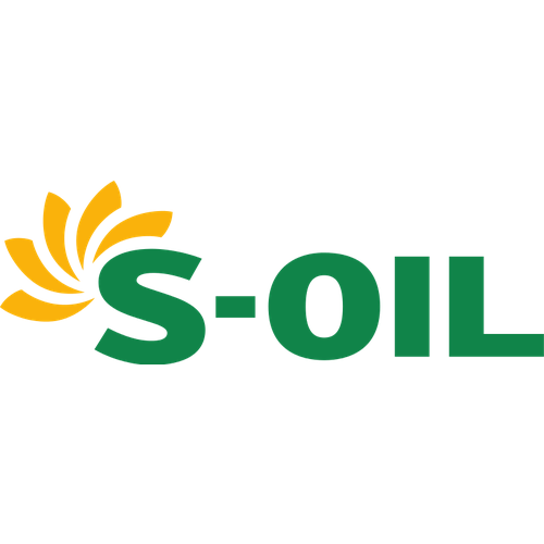 S-OIL E107700 S-oil SEVEN RED7 SN 10W40 полусинтетика (20л.)