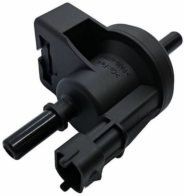 Клапан вентиляции топливного бака для Opel Chevrolet K55566386 Аналог 55566386