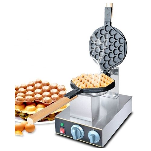 Gastrorag FY-6 764400₽