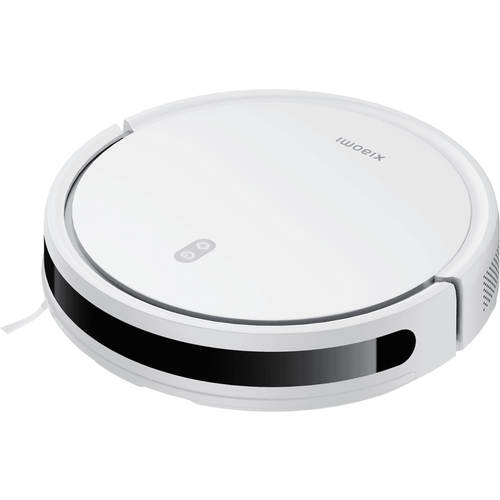 Робот-пылесос Xiaomi Robot Vacuum E10