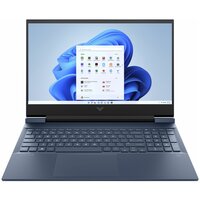 Ноутбук HP VICTUS 16-d0003ur
