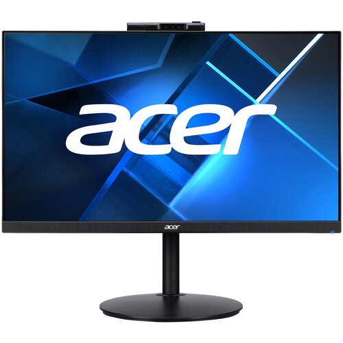 Acer CB272D bmiprcx Монитор UM HB2EE D01 2248100₽
