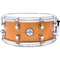 Mapex MPML4550CNL - Малый барабан