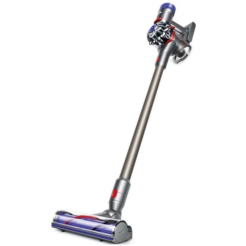 Пылесос Dyson V8 Motorhead 5181300₽
