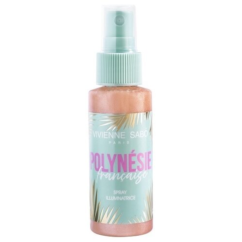 к_v.sabo_хайлайтер-спрей для лица и тела