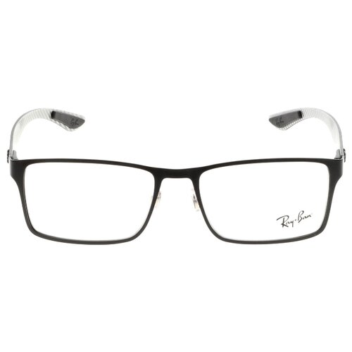 Ray-Ban Tech Carbon Fibre RX 8415 2503