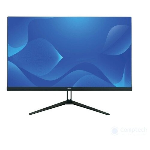 LCD Hiper 238 EasyView FH2403CYS KI-R21F-75 IPS 1920x1080 75Hz 5ms 250cd 10001 178 178 HDMI Di 1373000₽