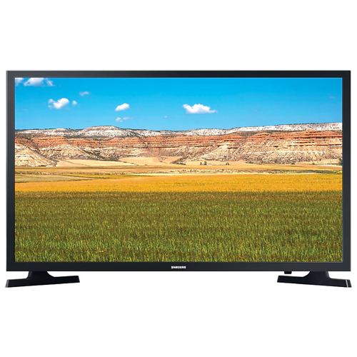 фото Телевизор samsung ue32t4500au 32