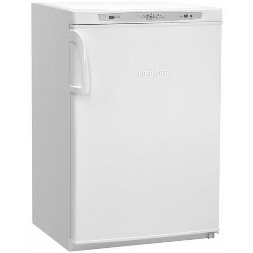 Морозильник Nordfrost DF 160NF ISP 2186100₽