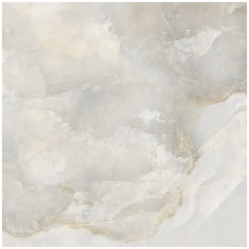 Керамогранит Primavera Honey Onyx Gris 60x60 см (PR121)