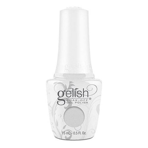 GELISH Dont Break My Corazon, 15 ml - гель-лак Эль Коразон