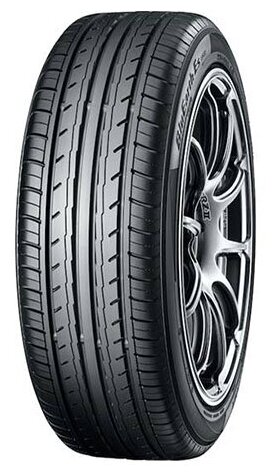 Автошина Yokohama BluEarth-Es ES32A 225/50R17 94V