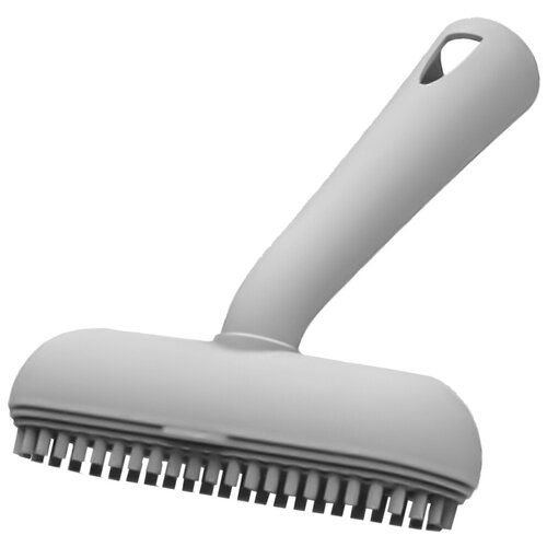 Насадка для пароочистителя Bort Multi-functional brush насадка для пароочистителя bort floor scrub brush