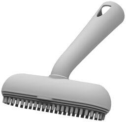 Насадка для пароочистителя Bort Multi-functional brush