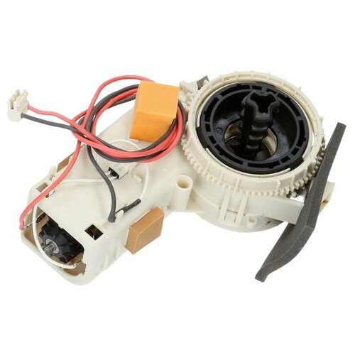 фото Bosch 00754220 кофемолка для