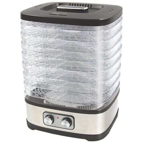 MARTA MT-1873 серый гранит 297600₽