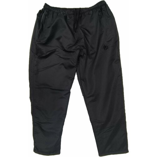 Брюки IFC, размер XL(60), черный