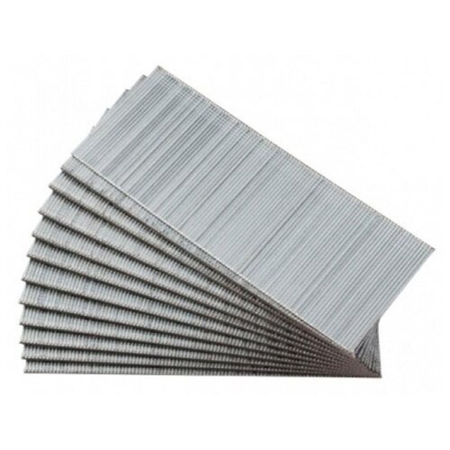 фото Гвозди sumake p0.6-50 для