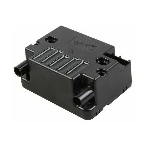 Трансформатор розжига Danfoss EBI4M 052F4062