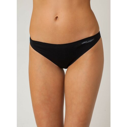 фото Трусы oryades (38, белый) 47200