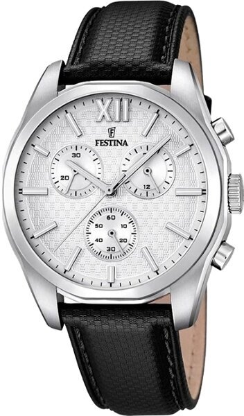 Наручные часы FESTINA