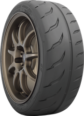 Шины 275/35 R18 Toyo Proxes R888R 95Y