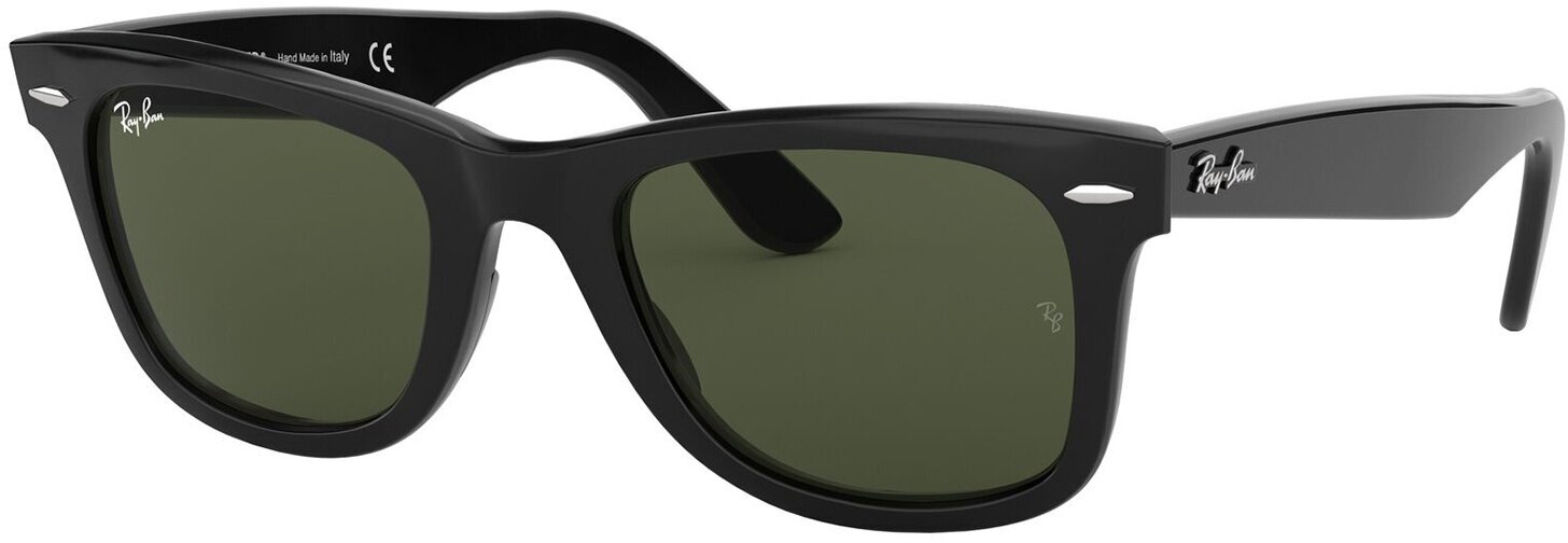 Солнцезащитные очки Ray-Ban WAYFARER RB2140 954 (50-22)