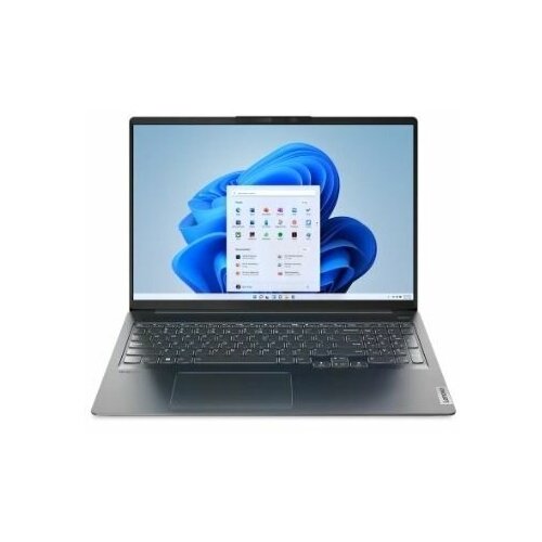 Ноутбук Lenovo IP 5 Pro 16ARH7 82SN0085RU 13599000₽