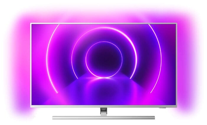 Телевизор Philips 65PUS8505 65" (2020)