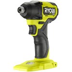 Винтоверт RYOBI RID18C-0 5133004938 - изображение