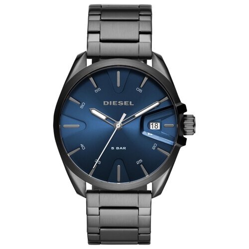 фото Наручные часы diesel dz1908
