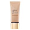 Estee Lauder Тональный крем Double Wear Light, SPF 10 - изображение