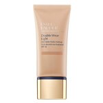 Estee Lauder Тональный крем Double Wear Light, SPF 10 - изображение