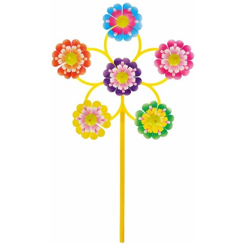 Ветерок Ромашка 43 см 24000₽