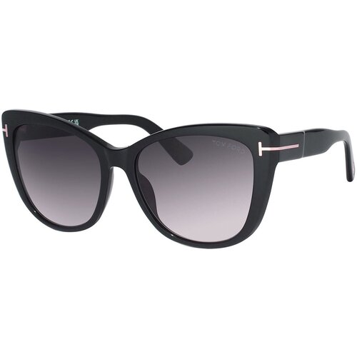 Tom Ford Nora 937 01B