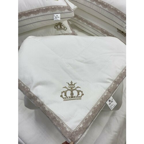 Одеяло Miss Mari Victoria 