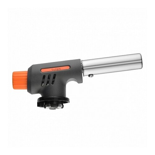 Газовая горелка Tulips Tools IG13-052 1658₽