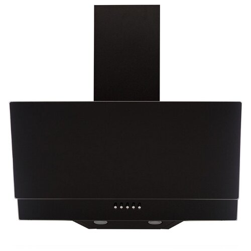 Вытяжка 60 см Novex CHILL 2 B 609900₽