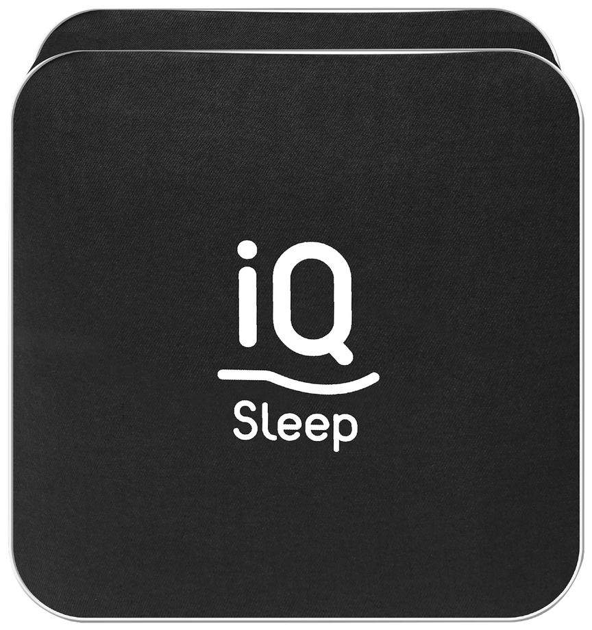 Одеяло IQ SLEEP Ti 250 200x220см, искусственный лебяжий пух, цвет белый - фотография № 2