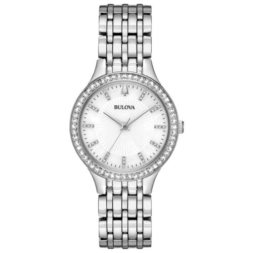 фото Наручные часы bulova 96x146