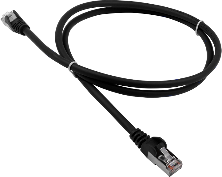 Коммутатор HPE 1950 12XGT 4SFP+ Switch (JH295A#ABB) - фото №2