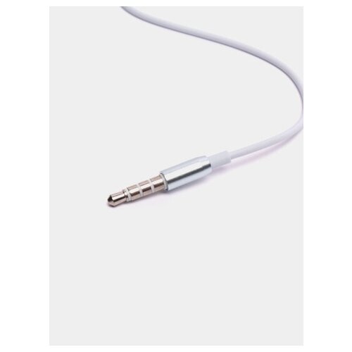 Наушники с микрофоном WUW R108 26500₽