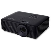 Видеопроектор мультимедийный Acer X1228i (MR. JTV11.001)