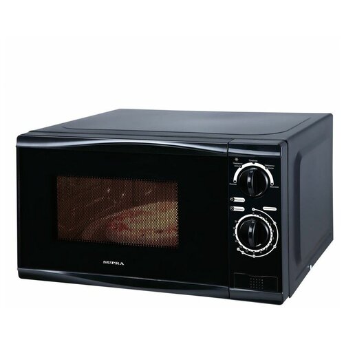 Микроволновая печь Supra 20MB75 829800₽